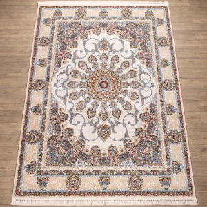 Фото 25790_29722_N