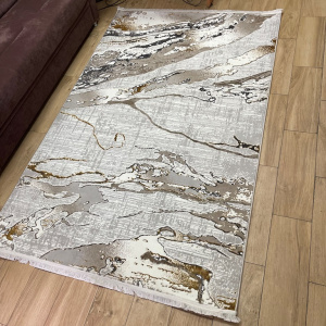 Фото 5982A_BEIGE_BEIGE_N