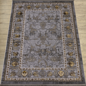 Фото M6839L_L_BEIGE_D_GREY_N
