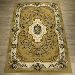 Фото 20606_22155_R