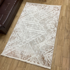 Фото 4903A_BEIGE_BEIGE_N