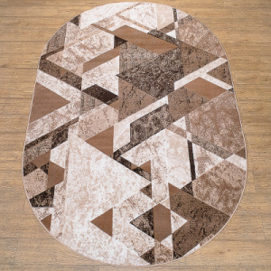 Фото 15880_10842_KR