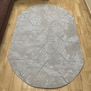 Фото 4027A_GREY_GREY_O