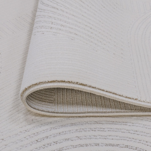 Фото 6743A_BEIGE_BEIGE_N