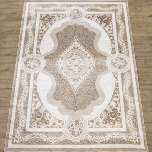 Фото 22001_24055_KR