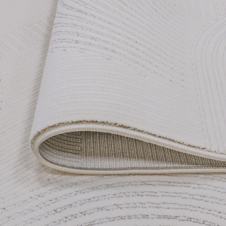 Фото 6743A_BEIGE_BEIGE_N