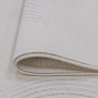 Фото 6743A_BEIGE_BEIGE_N