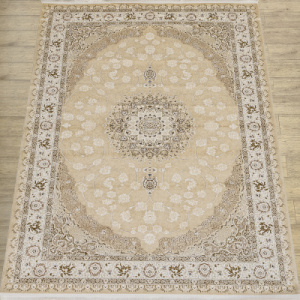 Фото GL004A_CREAM_BEIGE_N