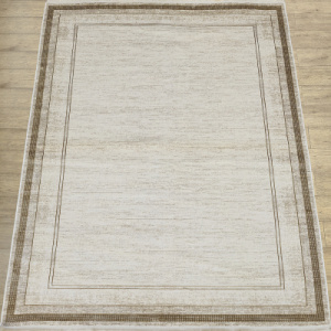 Фото OH021A_GOLD_CREAM_N
