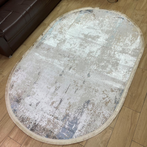 Фото 4917A_CREAM_CREAM_O