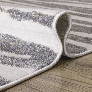 Фото 30107_30444_N