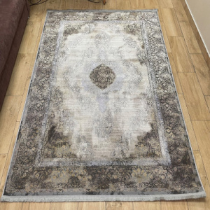 Фото 6369A_BEIGE_BEIGE_N