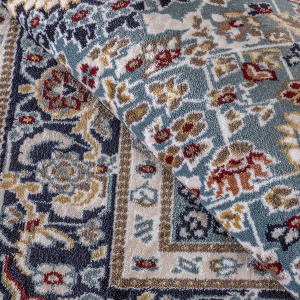 Фото 25203_22888_N