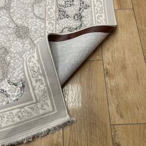 Фото 6771A_BLUE_BLUE_KV