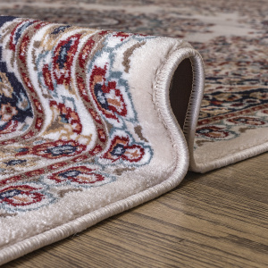 Фото 25205_22822_N