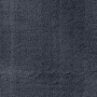 SEGURA_API_RUN:20260826_132220_images