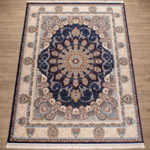 Фото 25790_29733_N