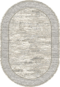 Фото 27710_23325_O