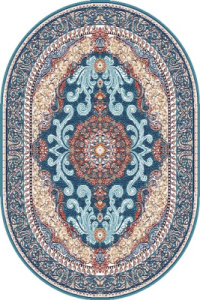 Фото 25202_22888_O