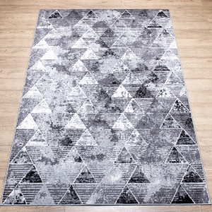 Фото 15750_10844_N