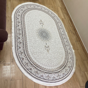 Фото 6924A_CREAM_CREAM_O