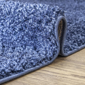 Фото 42807_49022_N