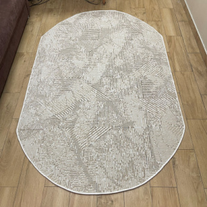 Фото 3774A_BEIGE_CREAM_O