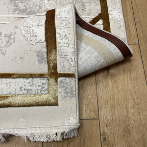 Фото 5965A_BEIGE_BEIGE_N