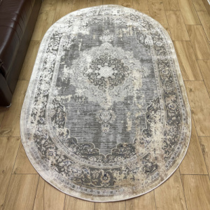 Фото BB331A_GREY_C_GREY_C_O