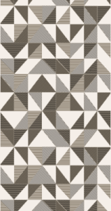 Фото 54111_50522_R