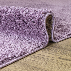 Фото 42809_49022_N