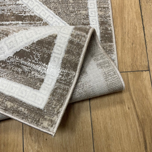 Фото F104AC_WHITE_IVORY_KV