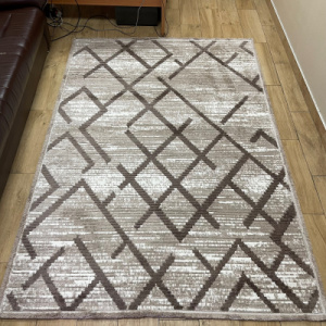 Фото A945AC_L_BEIGE_P_WHITE_N