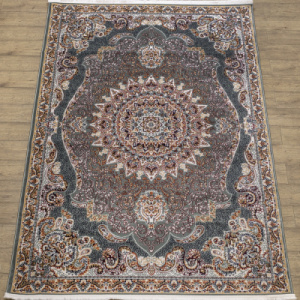 Фото 29536_25411_N