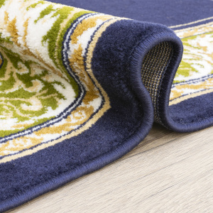 Фото 20641_22144_R