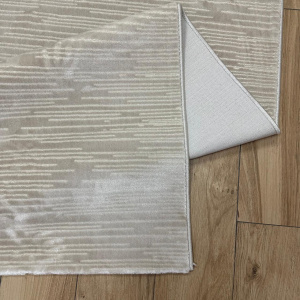 Фото 8225A_L_BEIGE POLY_L_BEIGE POLY_N