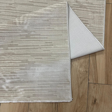 Фото 8225A_L_BEIGE POLY_L_BEIGE POLY_N