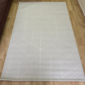 Фото 8347A_GREY_GREY_N