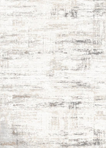 Фото 22106_25336_N