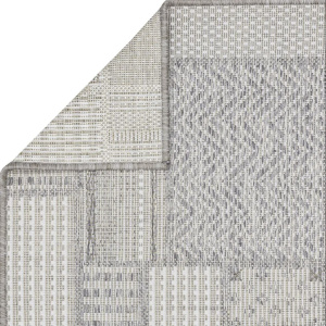 Фото 84107_53211_N