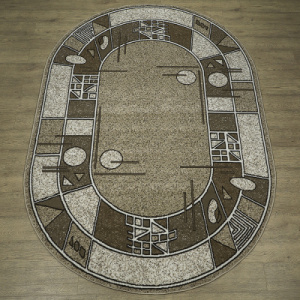 Фото 15804_10822_O