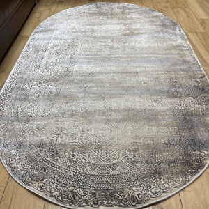 Фото BB335A_L_GREY_C_BEIGE_O