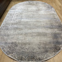 Фото BB335A_L_GREY_C_BEIGE_O