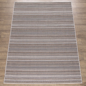 Фото 52308_50522_KR