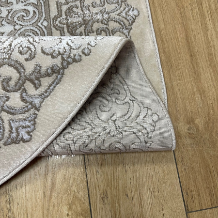 Фото 00501A_L_BEIGE_CREAM_O
