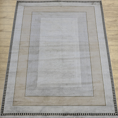 Фото J1055B_BEIGE_BLACK_N