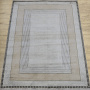 Фото J1055B_BEIGE_BLACK_N