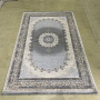 Фото 6759L_L_BEIGE_D_GREY_N