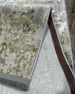 Фото 5300L_L_BEIGE_CREAM_N