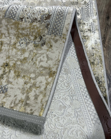 Фото 5300L_L_BEIGE_CREAM_N